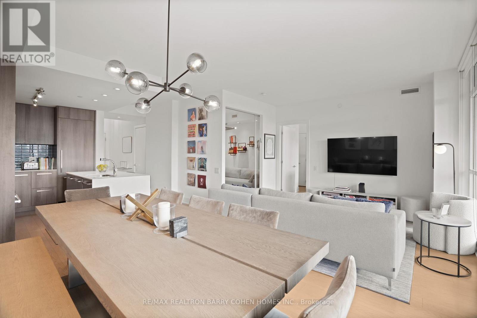 401 - 170 Avenue Road, Toronto, Ontario  M5R 0A4 - Photo 16 - C13019846