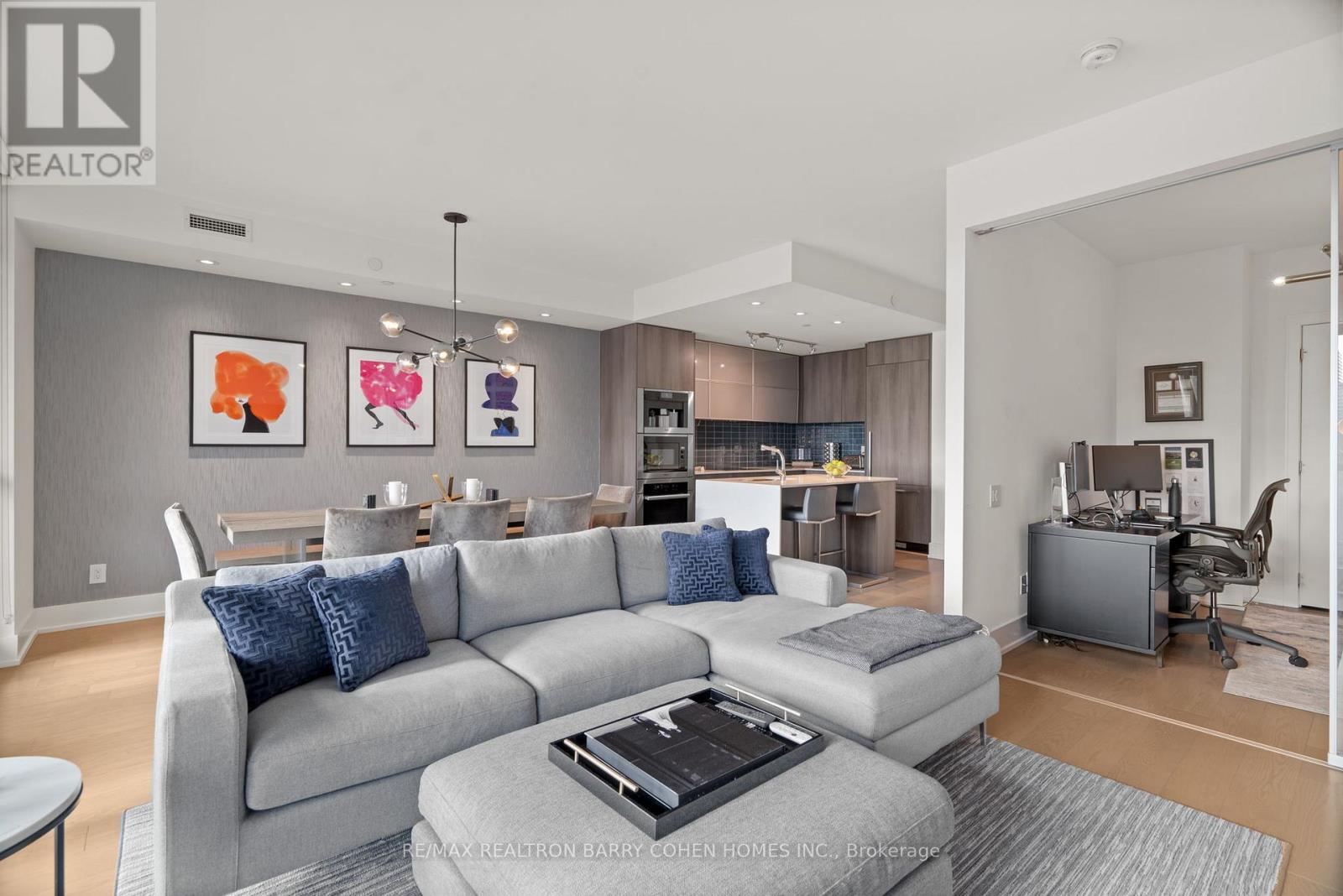 401 - 170 Avenue Road, Toronto, Ontario  M5R 0A4 - Photo 20 - C13019846