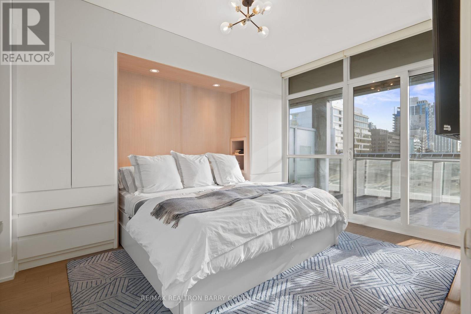 401 - 170 Avenue Road, Toronto, Ontario  M5R 0A4 - Photo 23 - C13019846