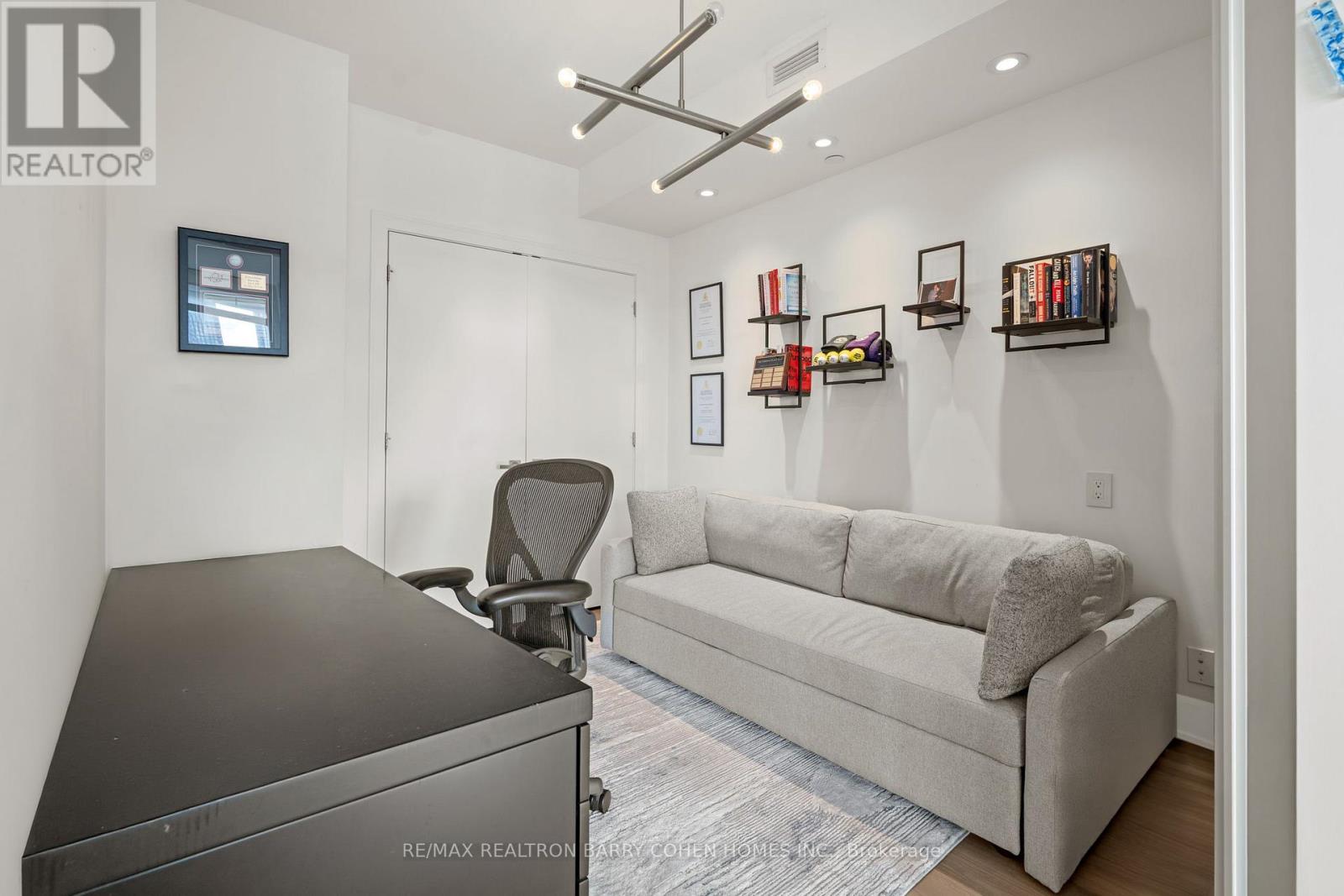 401 - 170 Avenue Road, Toronto, Ontario  M5R 0A4 - Photo 29 - C13019846