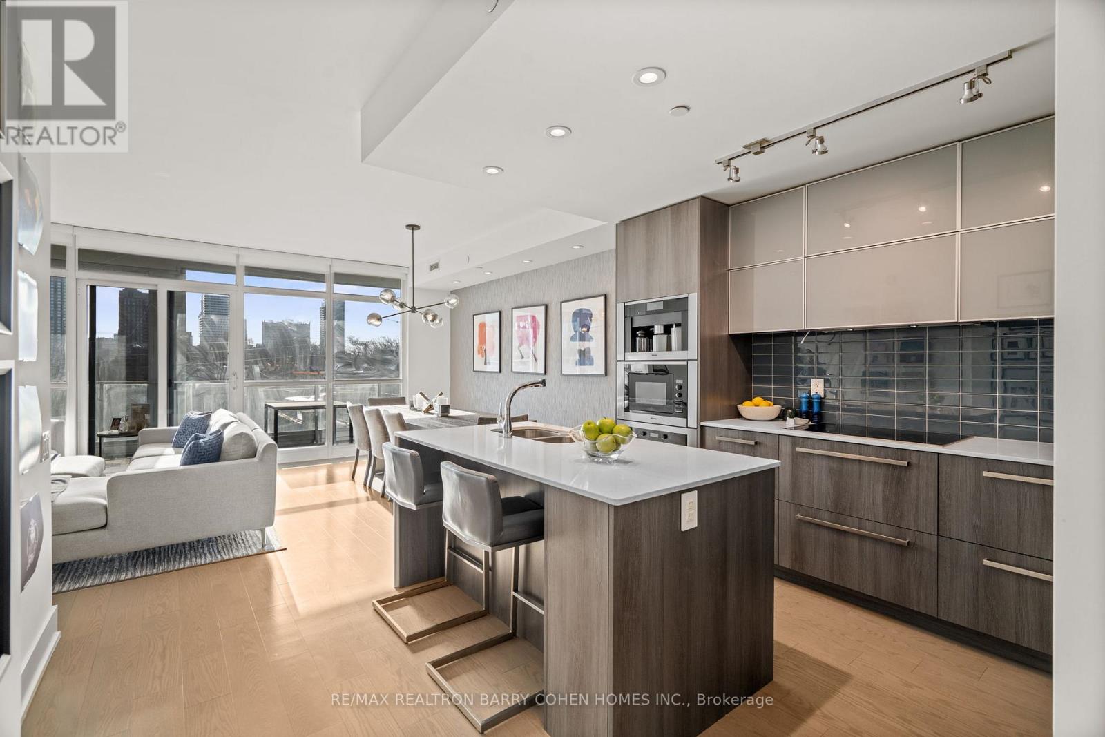 401 - 170 Avenue Road, Toronto, Ontario  M5R 0A4 - Photo 5 - C13019846