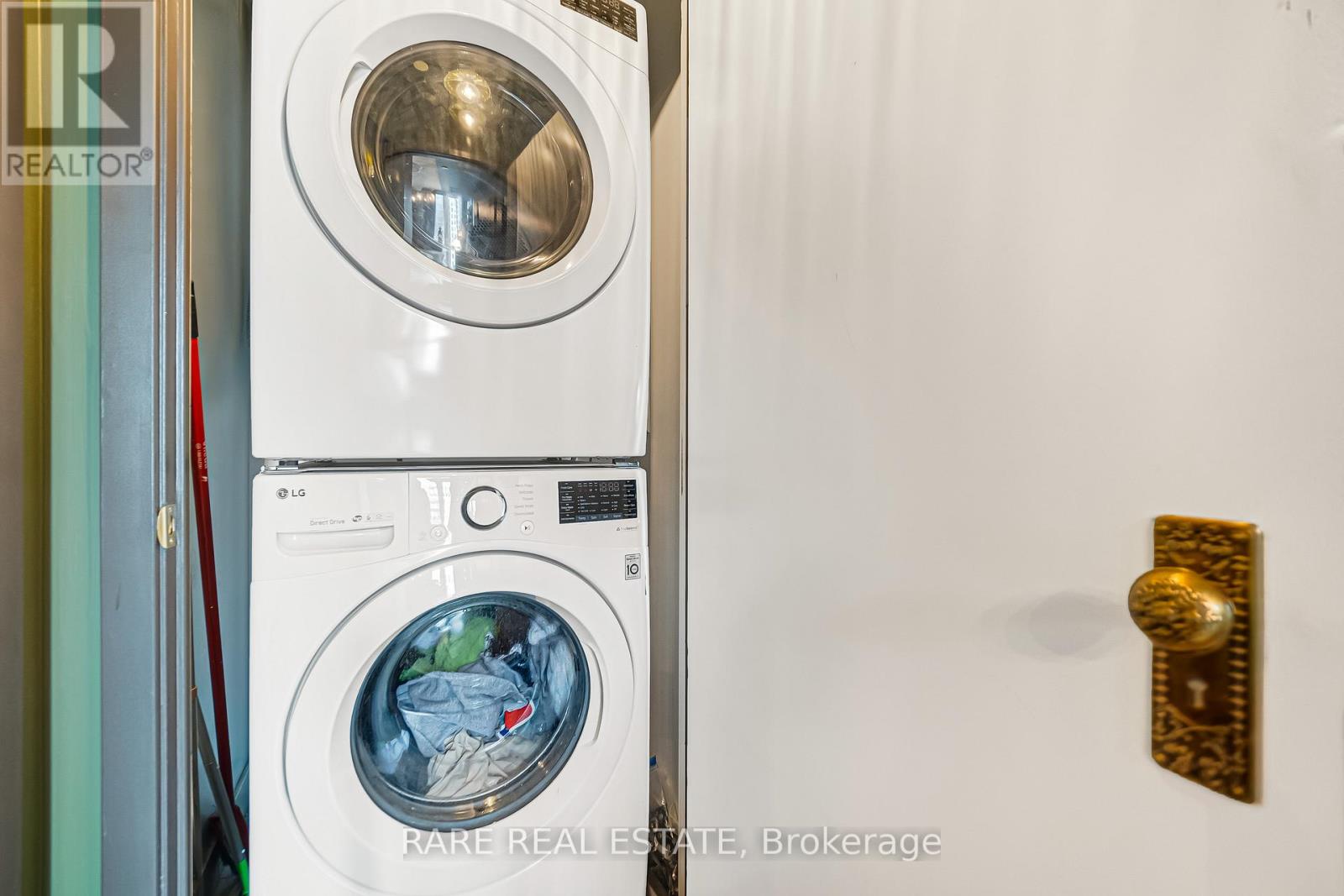 1712 - 20 Tubman Avenue, Toronto, Ontario  M5A 0M8 - Photo 21 - C13019876