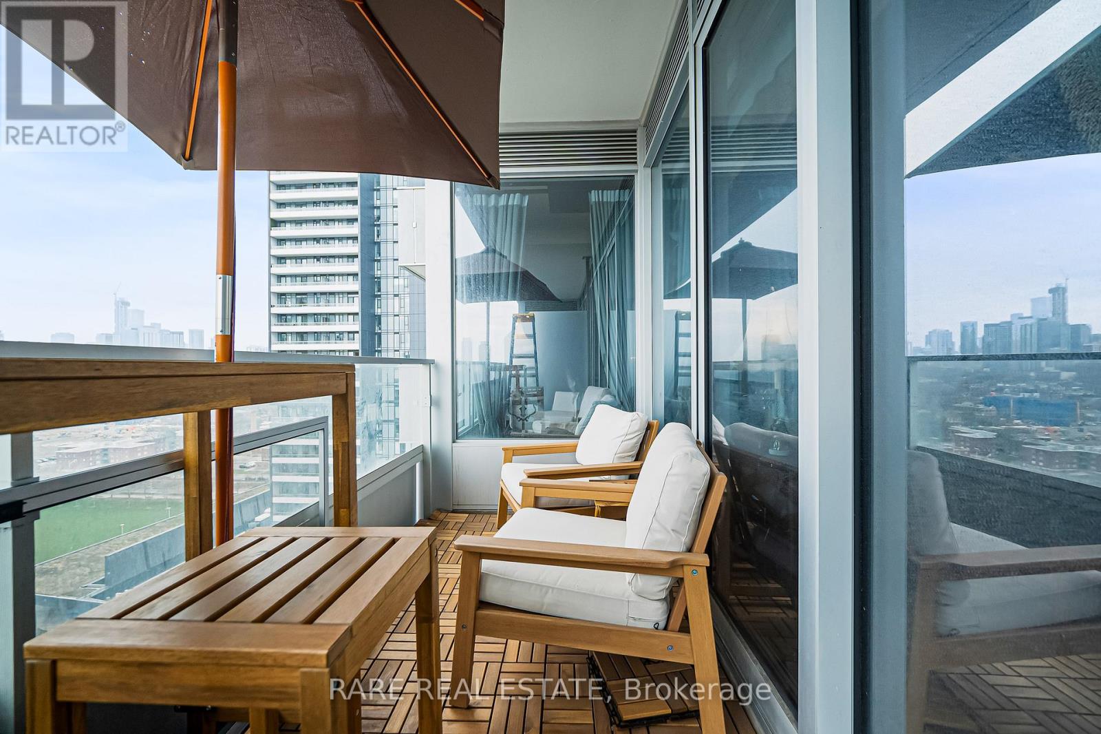 1712 - 20 Tubman Avenue, Toronto, Ontario  M5A 0M8 - Photo 25 - C13019876