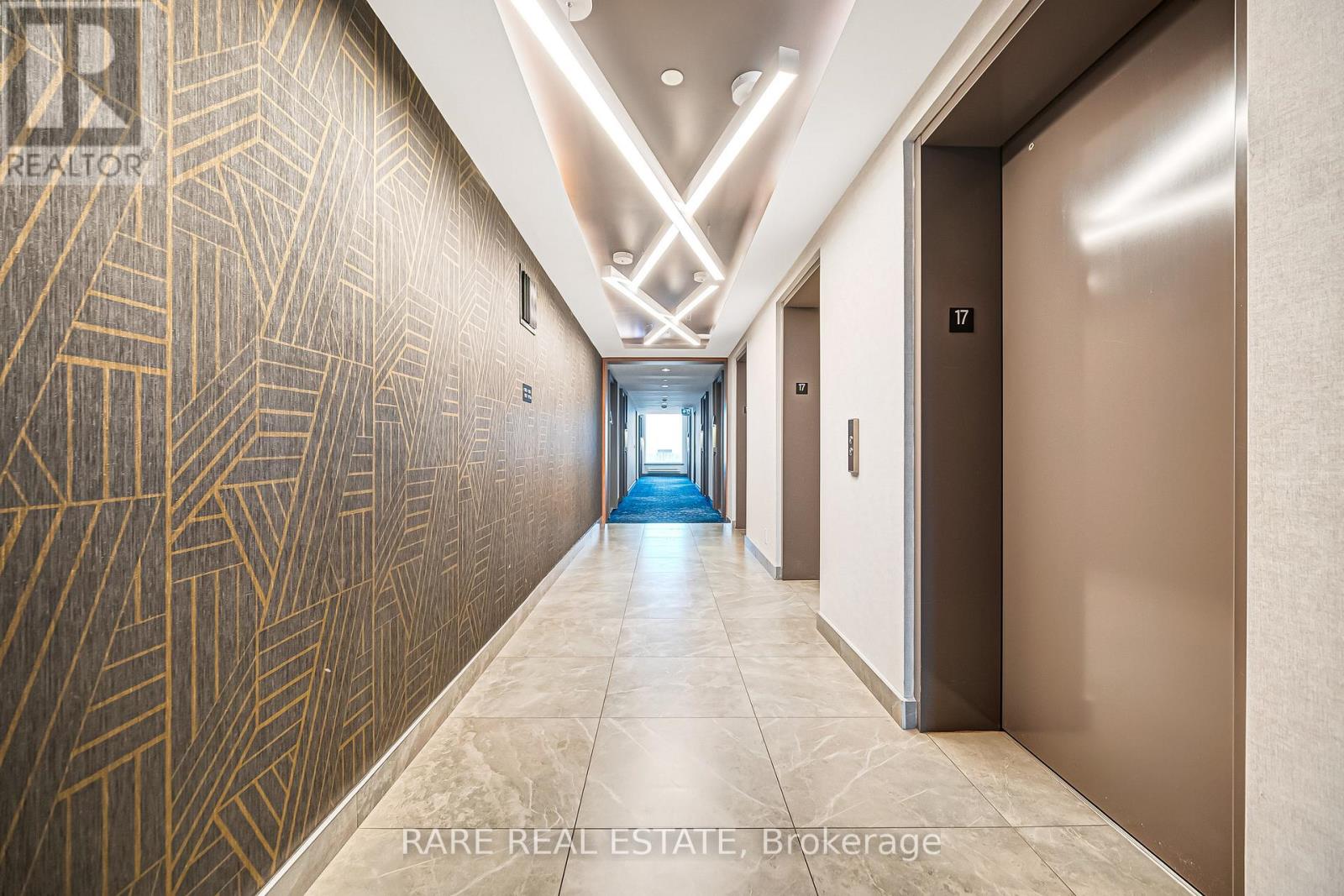 1712 - 20 Tubman Avenue, Toronto, Ontario  M5A 0M8 - Photo 8 - C13019876