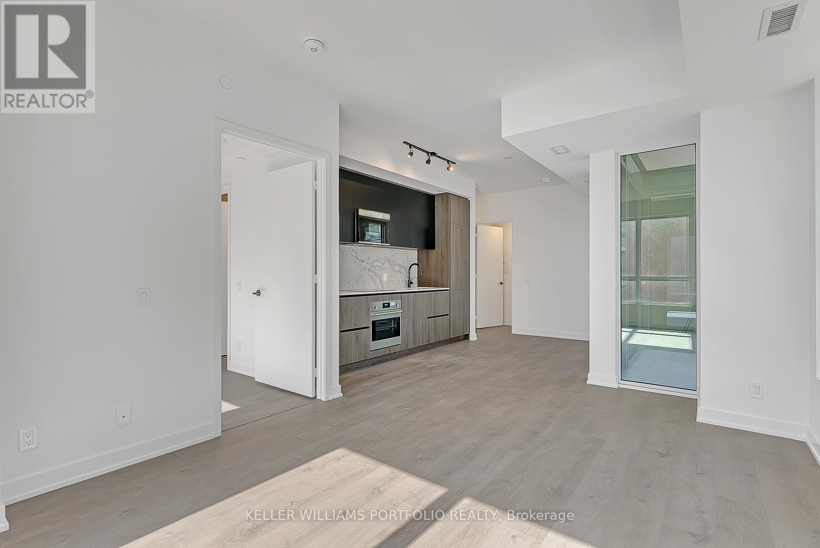 907 - 108 Peter Street, Toronto, Ontario  M5V 0W2 - Photo 10 - C13019884