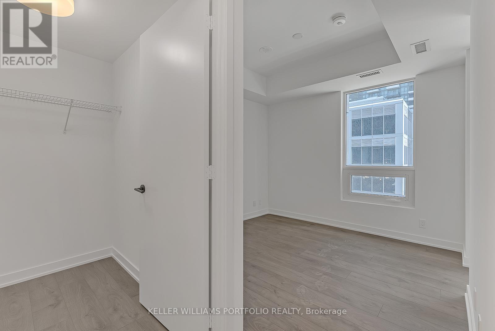 907 - 108 Peter Street, Toronto, Ontario  M5V 0W2 - Photo 14 - C13019884