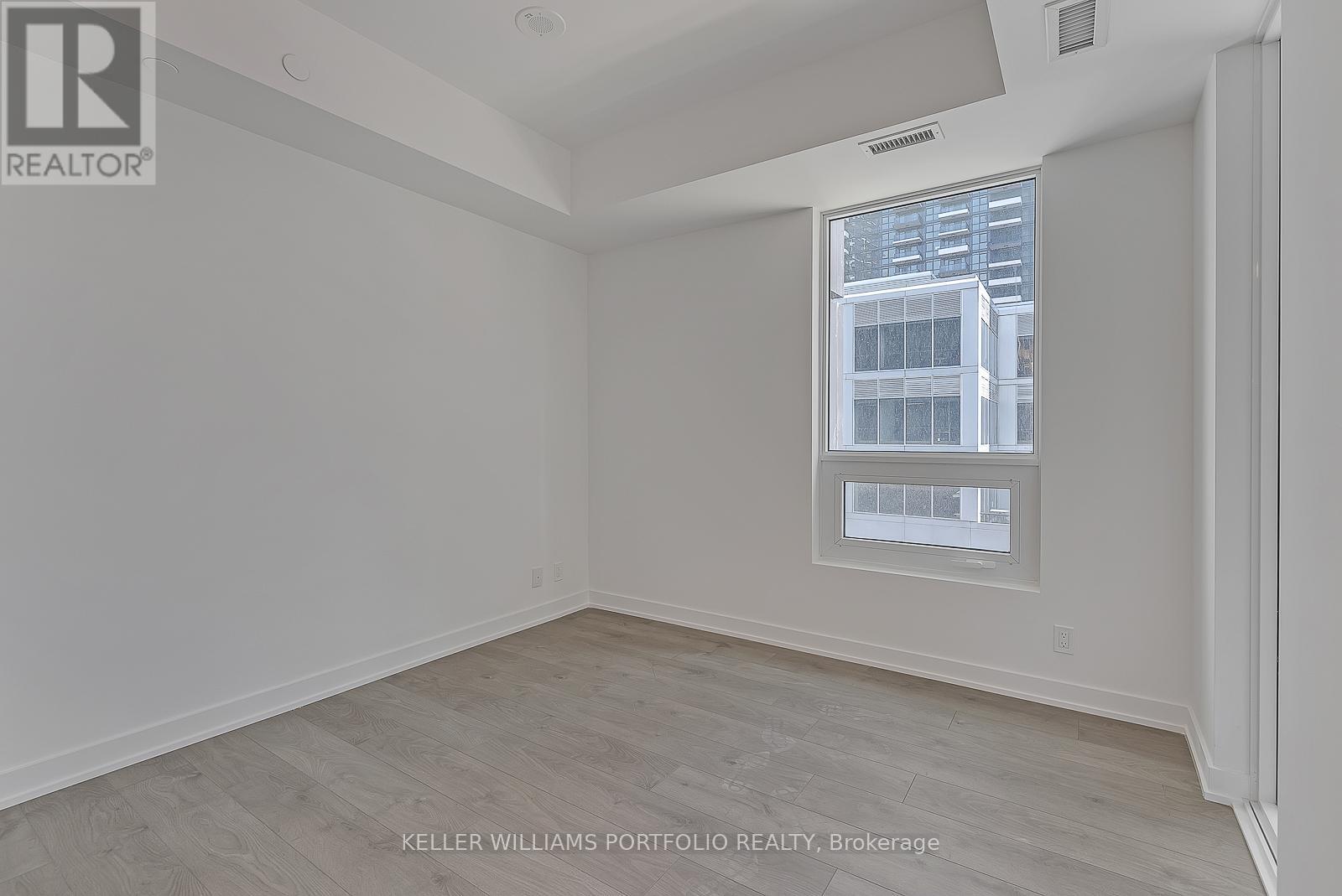 907 - 108 Peter Street, Toronto, Ontario  M5V 0W2 - Photo 15 - C13019884