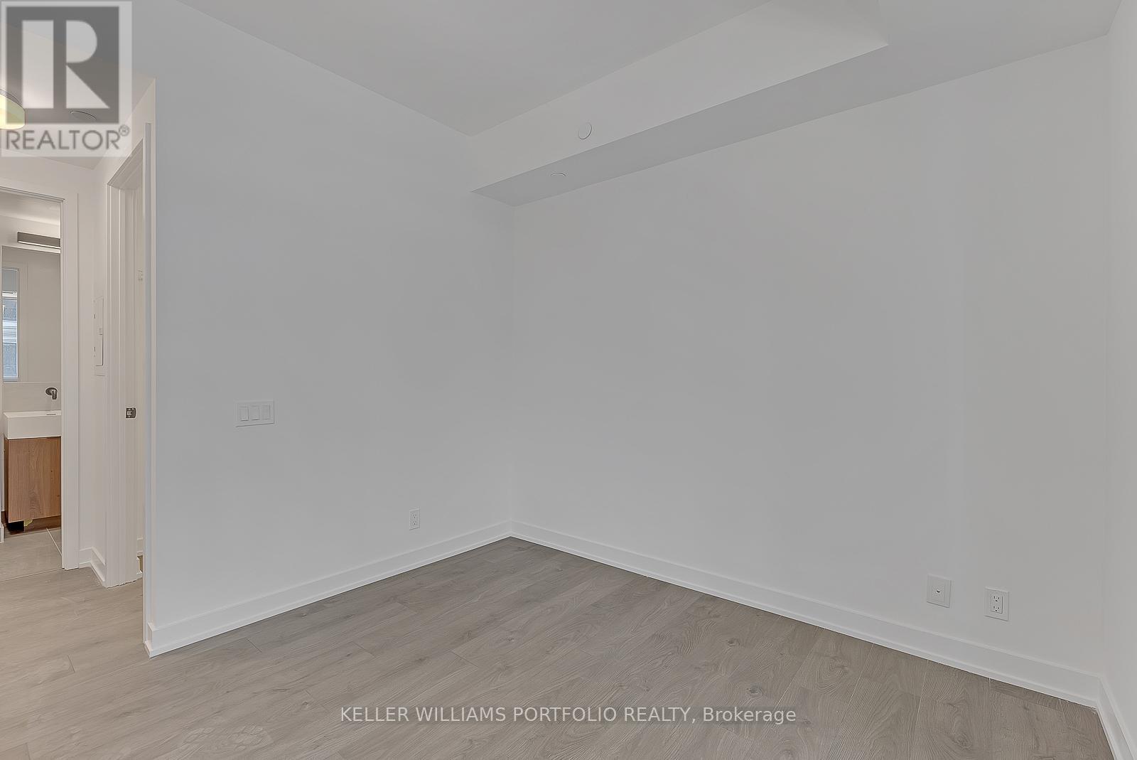 907 - 108 Peter Street, Toronto, Ontario  M5V 0W2 - Photo 16 - C13019884