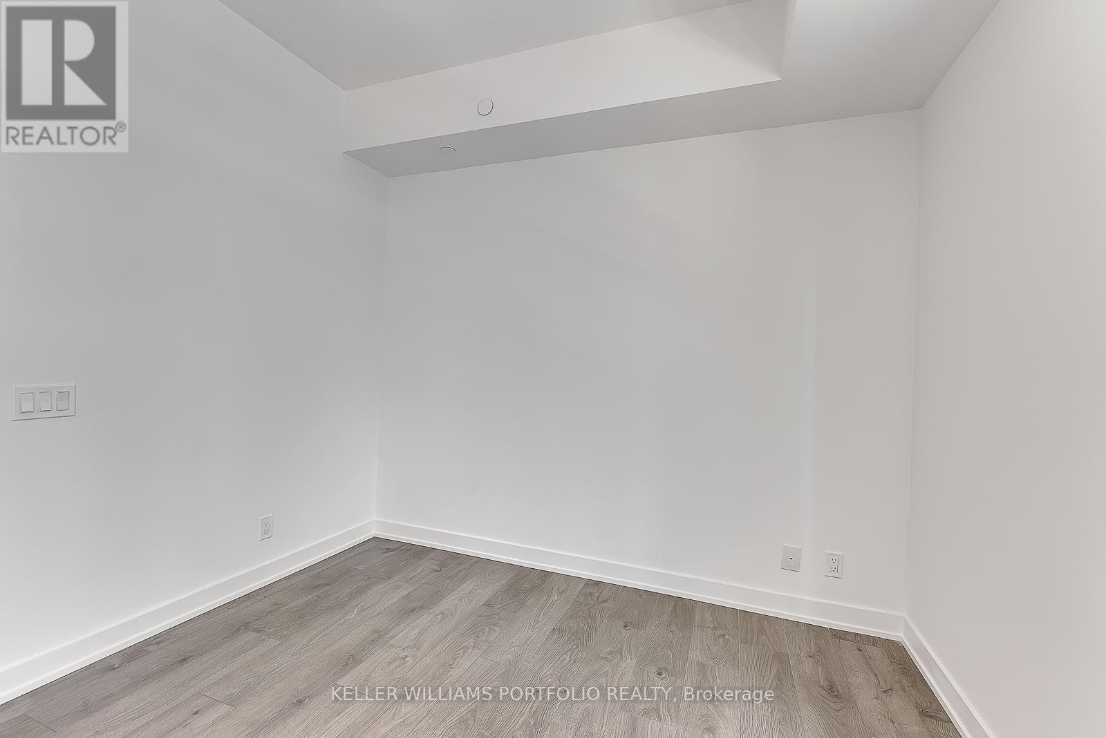 907 - 108 Peter Street, Toronto, Ontario  M5V 0W2 - Photo 18 - C13019884