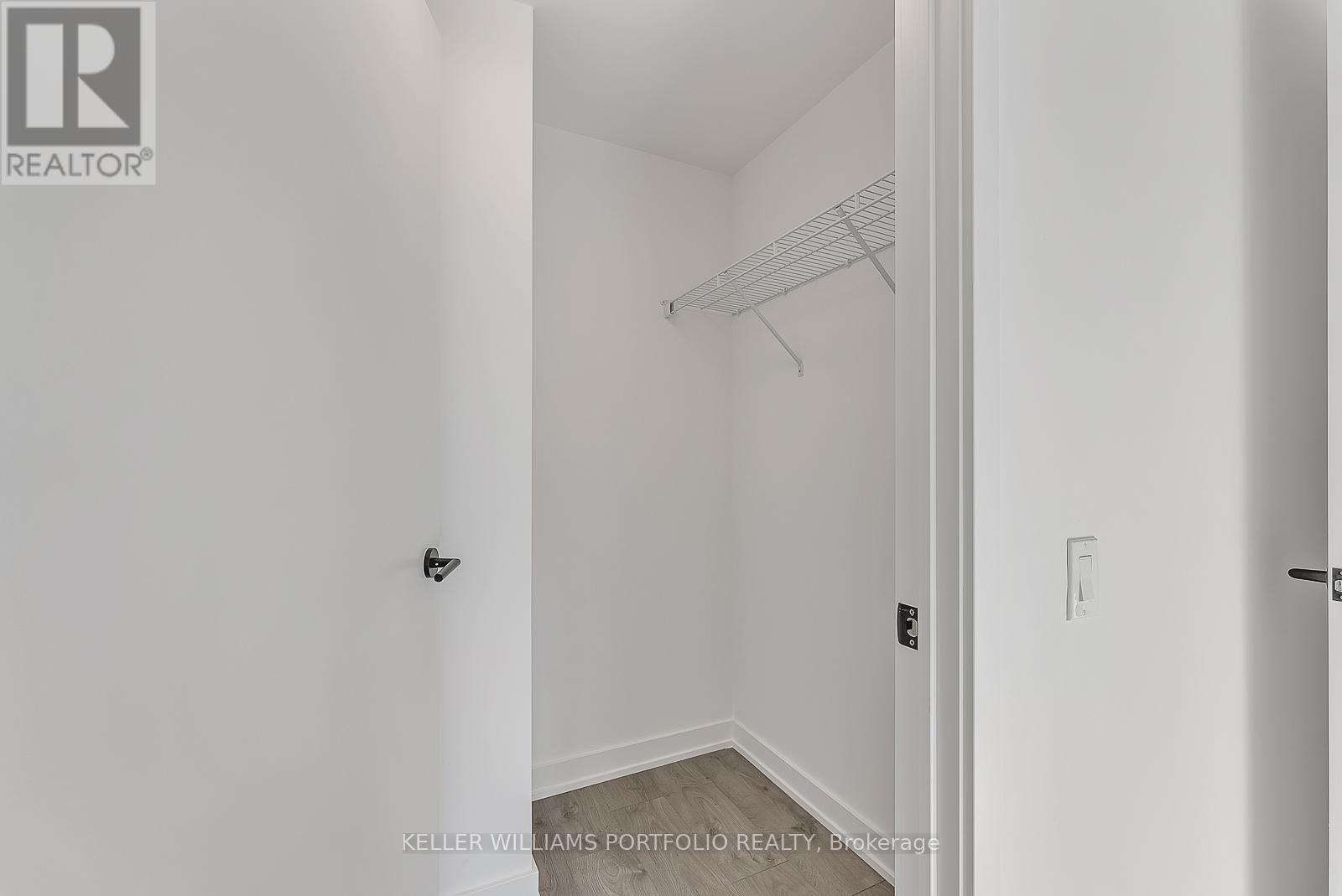 907 - 108 Peter Street, Toronto, Ontario  M5V 0W2 - Photo 24 - C13019884