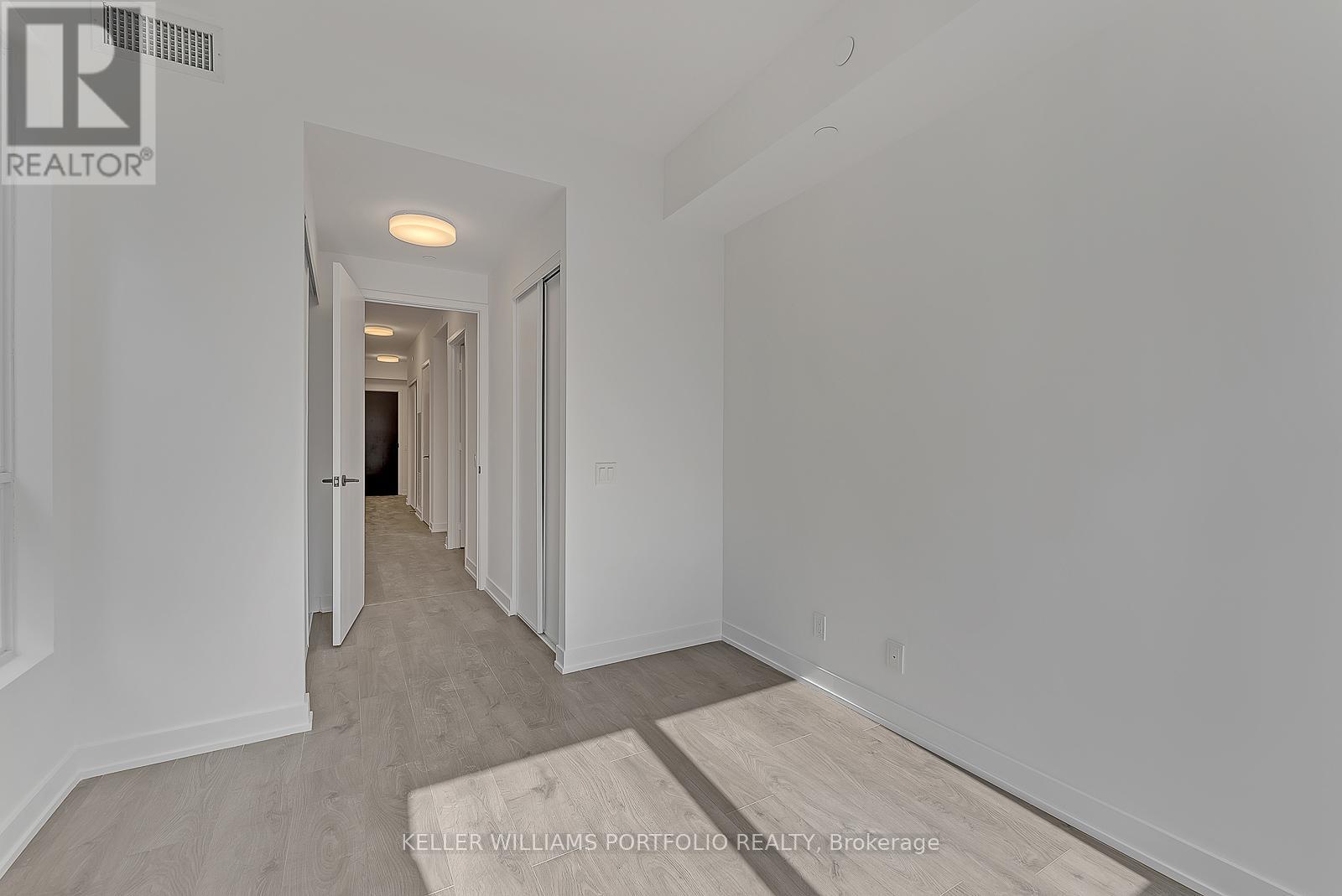 907 - 108 Peter Street, Toronto, Ontario  M5V 0W2 - Photo 26 - C13019884