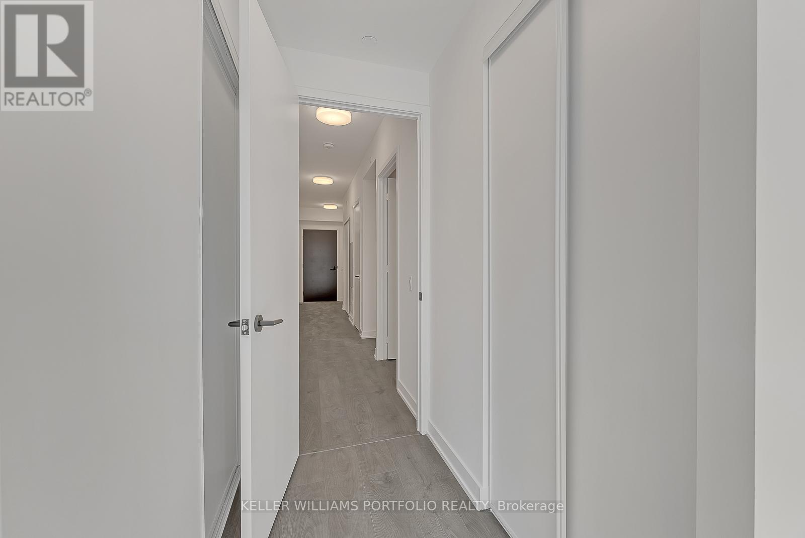 907 - 108 Peter Street, Toronto, Ontario  M5V 0W2 - Photo 27 - C13019884