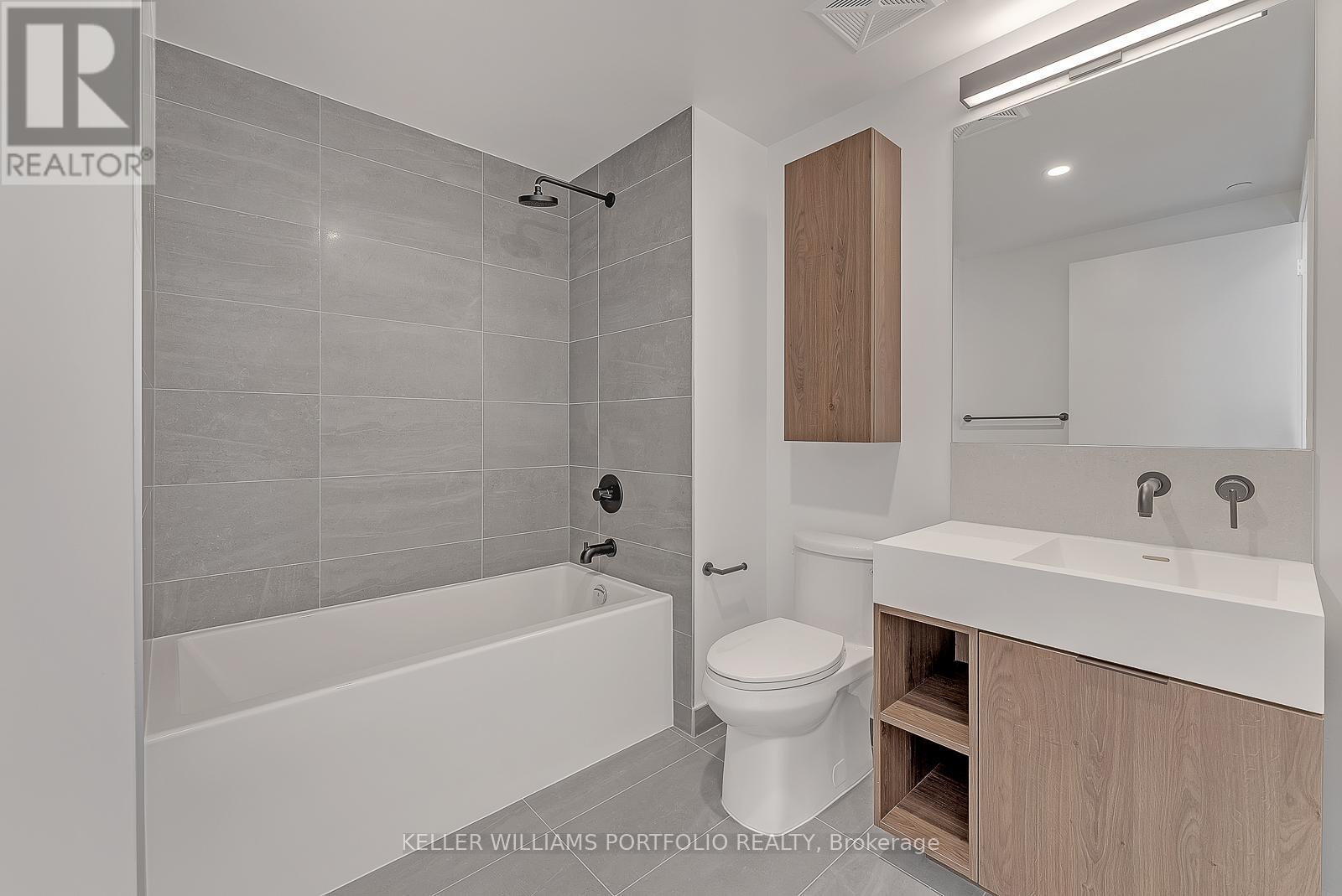 907 - 108 Peter Street, Toronto, Ontario  M5V 0W2 - Photo 28 - C13019884