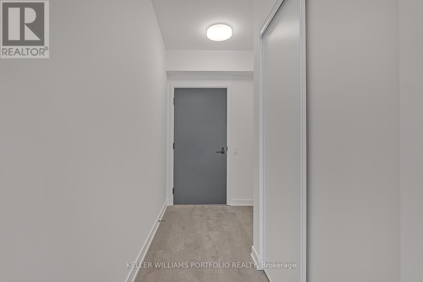 907 - 108 Peter Street, Toronto, Ontario  M5V 0W2 - Photo 3 - C13019884