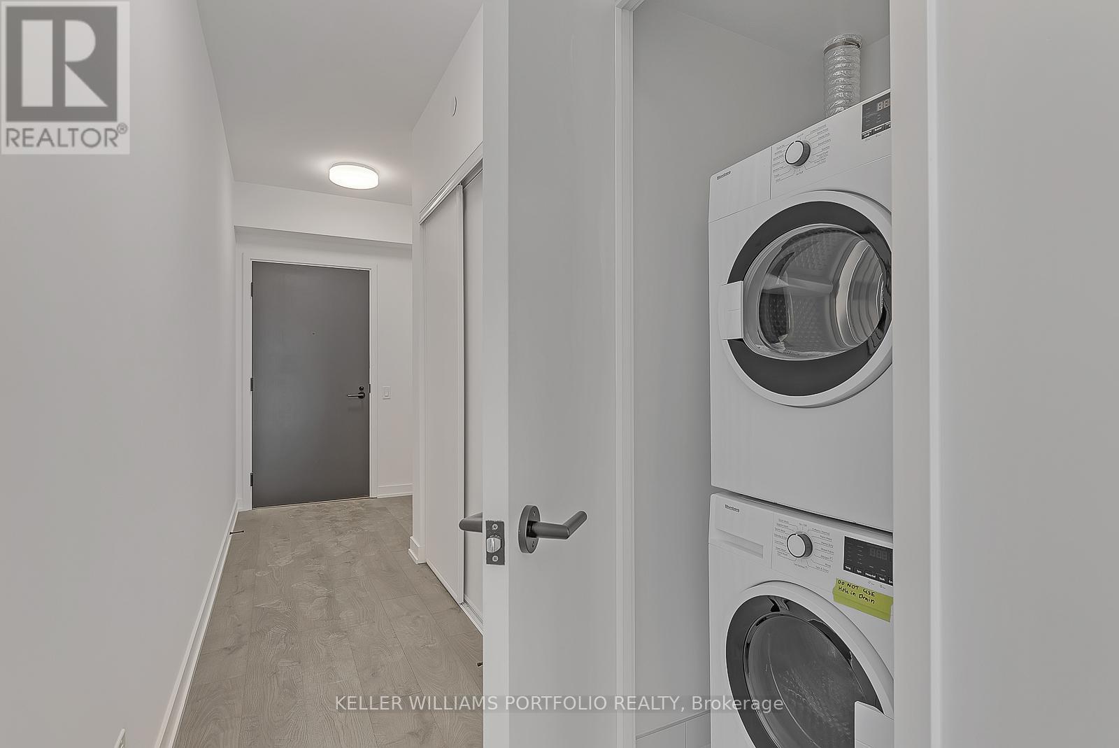 907 - 108 Peter Street, Toronto, Ontario  M5V 0W2 - Photo 30 - C13019884