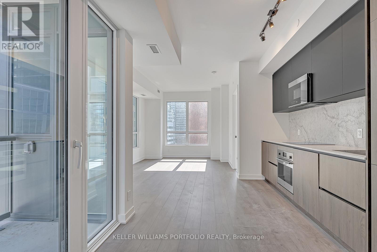 907 - 108 Peter Street, Toronto, Ontario  M5V 0W2 - Photo 6 - C13019884