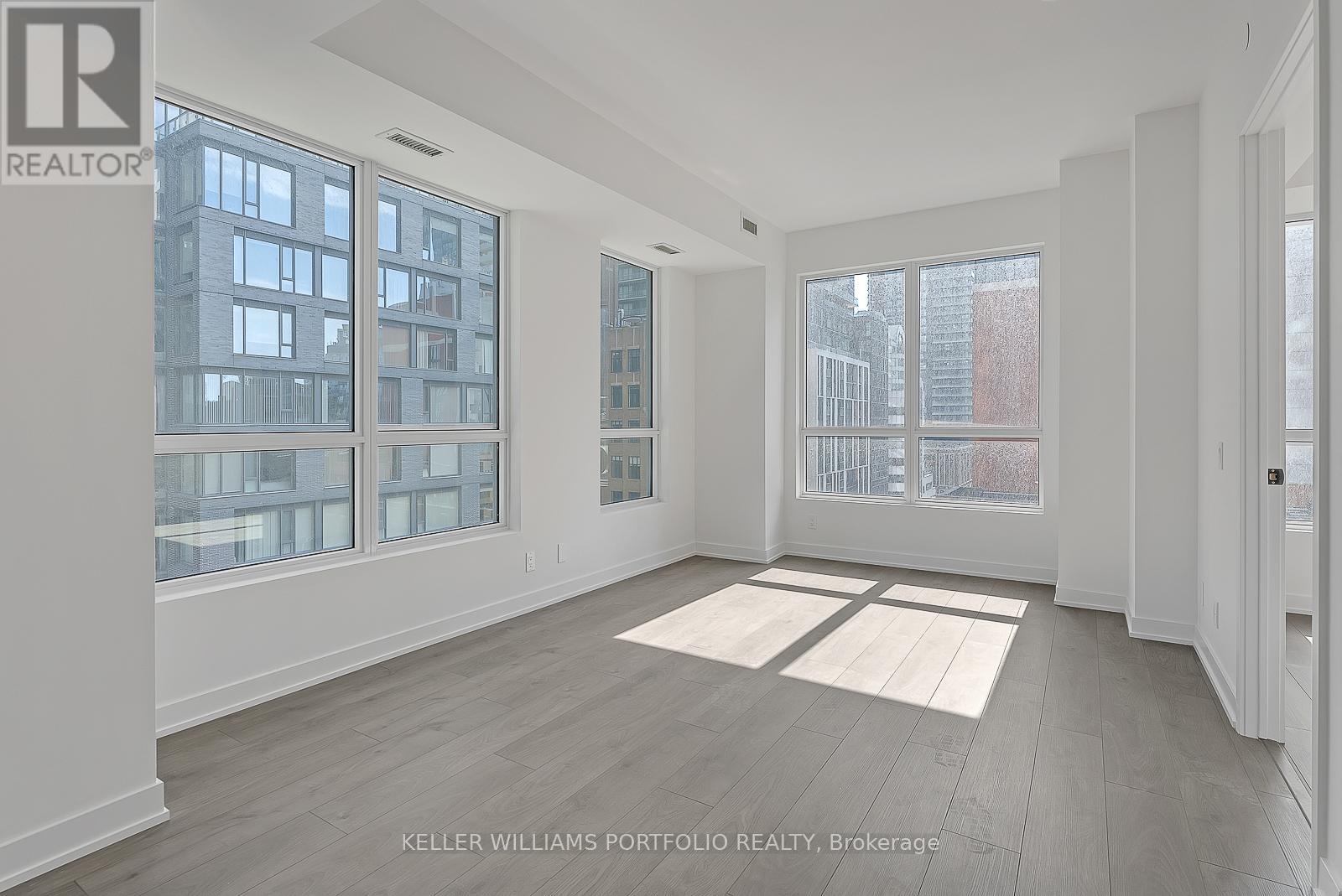 907 - 108 Peter Street, Toronto, Ontario  M5V 0W2 - Photo 7 - C13019884