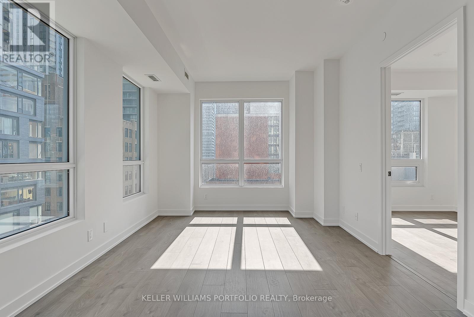 907 - 108 Peter Street, Toronto, Ontario  M5V 0W2 - Photo 8 - C13019884