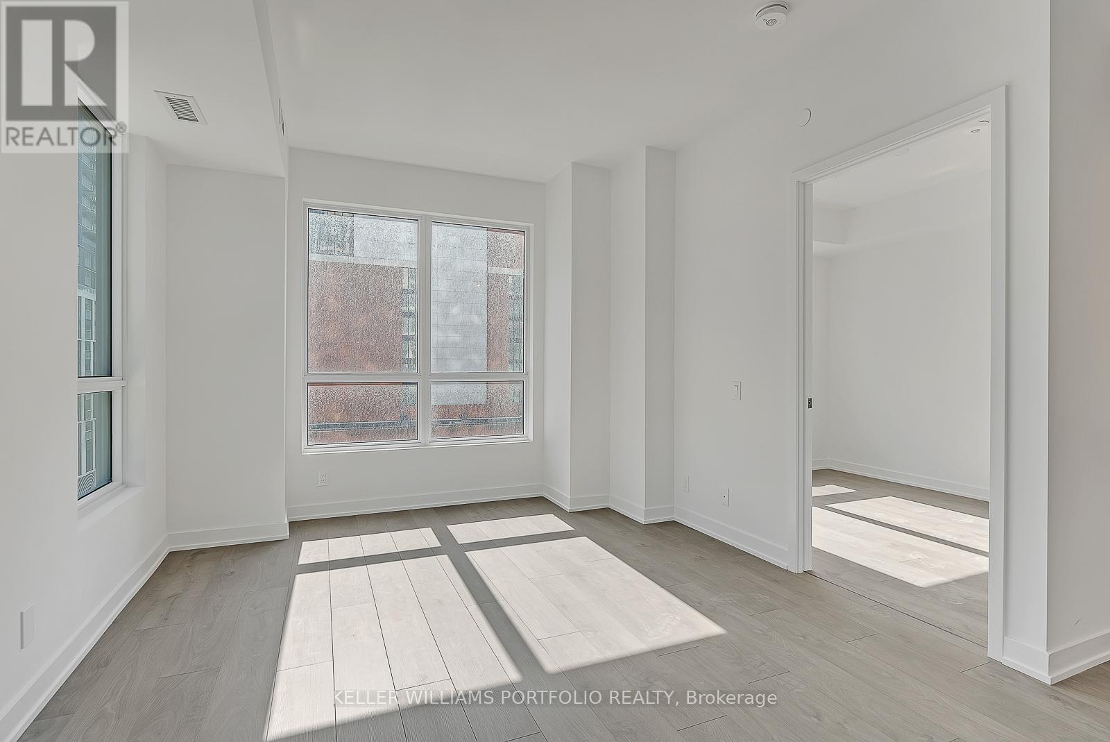 907 - 108 Peter Street, Toronto, Ontario  M5V 0W2 - Photo 9 - C13019884