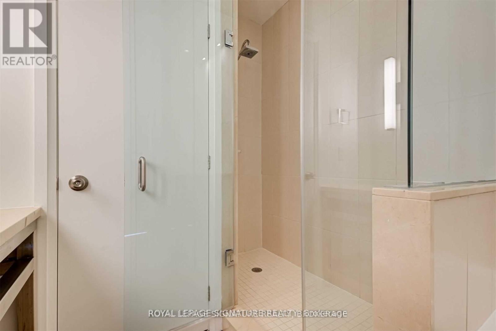 4201 - 80 John Street, Toronto, Ontario  M5V 3X4 - Photo 21 - C13019890