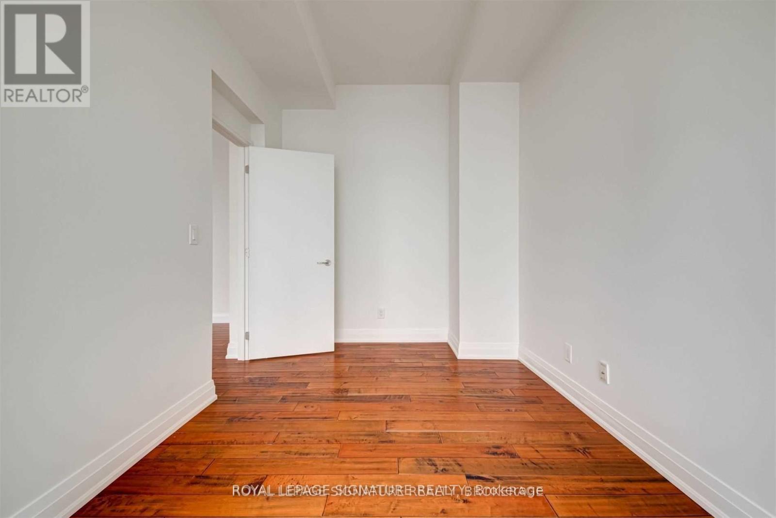 4201 - 80 John Street, Toronto, Ontario  M5V 3X4 - Photo 25 - C13019890