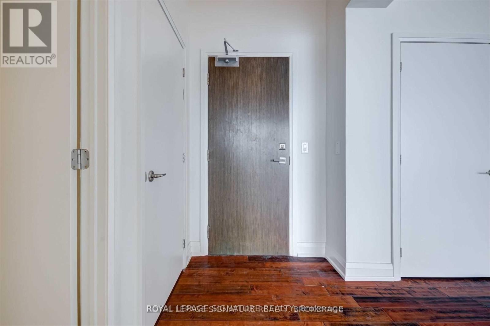 4201 - 80 John Street, Toronto, Ontario  M5V 3X4 - Photo 3 - C13019890