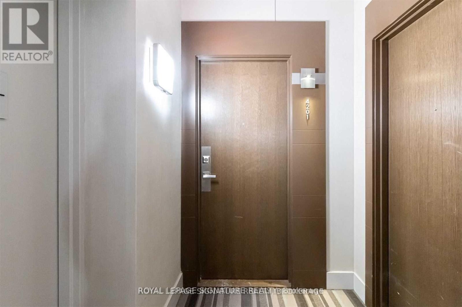 4201 - 80 John Street, Toronto, Ontario  M5V 3X4 - Photo 32 - C13019890