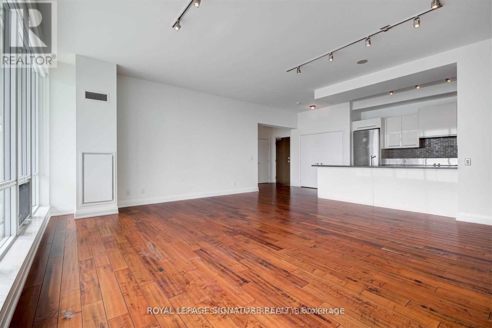 4201 - 80 John Street, Toronto, Ontario  M5V 3X4 - Photo 6 - C13019890