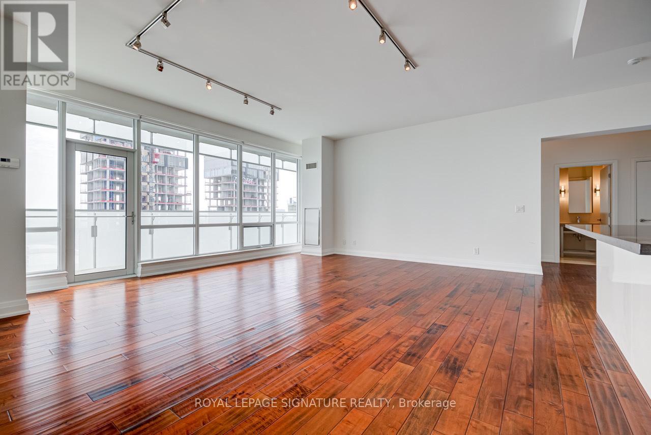 4201 - 80 John Street, Toronto, Ontario  M5V 3X4 - Photo 7 - C13019890