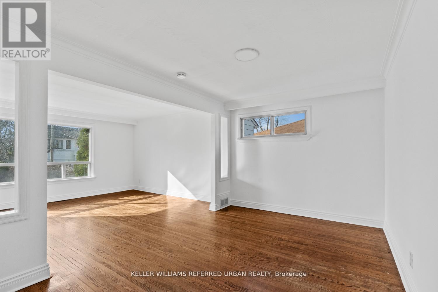 202 Park Home Avenue, Toronto, Ontario  M2R 1A2 - Photo 10 - C13019900