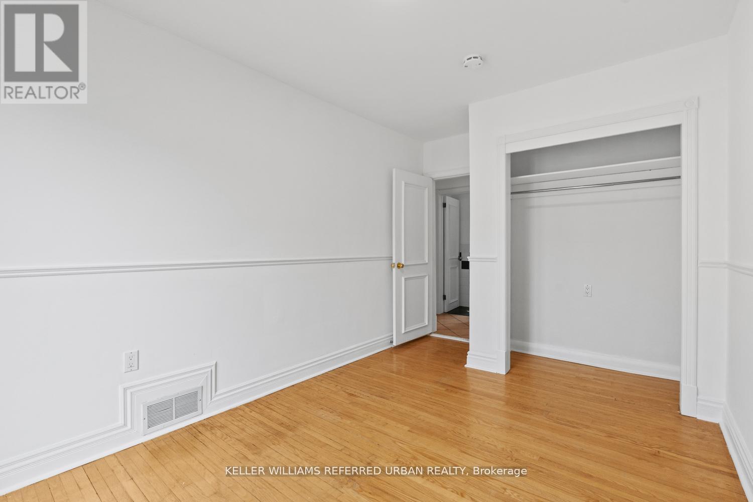 202 Park Home Avenue, Toronto, Ontario  M2R 1A2 - Photo 19 - C13019900