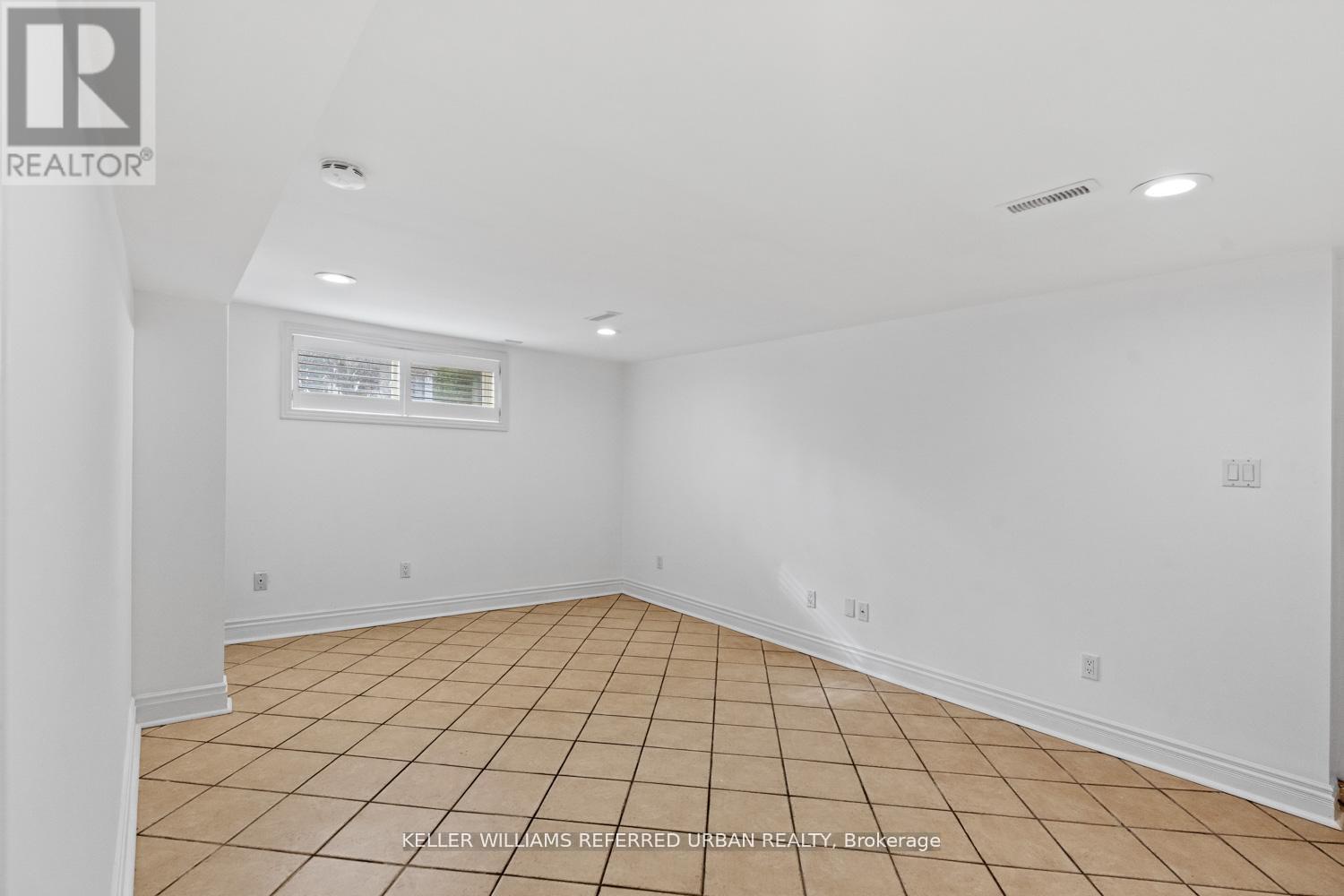 202 Park Home Avenue, Toronto, Ontario  M2R 1A2 - Photo 25 - C13019900