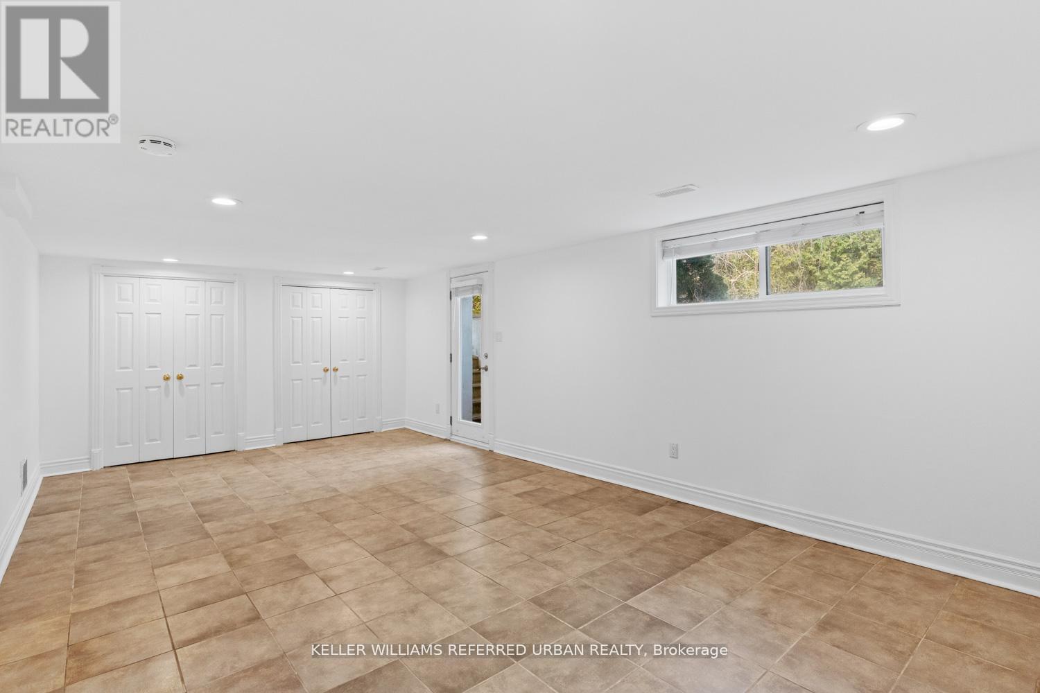 202 Park Home Avenue, Toronto, Ontario  M2R 1A2 - Photo 27 - C13019900