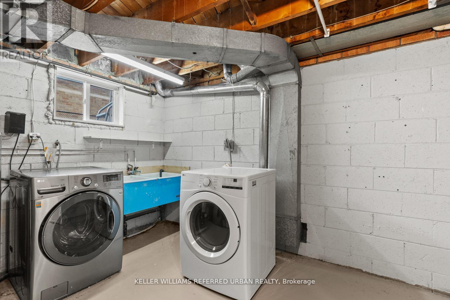 202 Park Home Avenue, Toronto, Ontario  M2R 1A2 - Photo 32 - C13019900