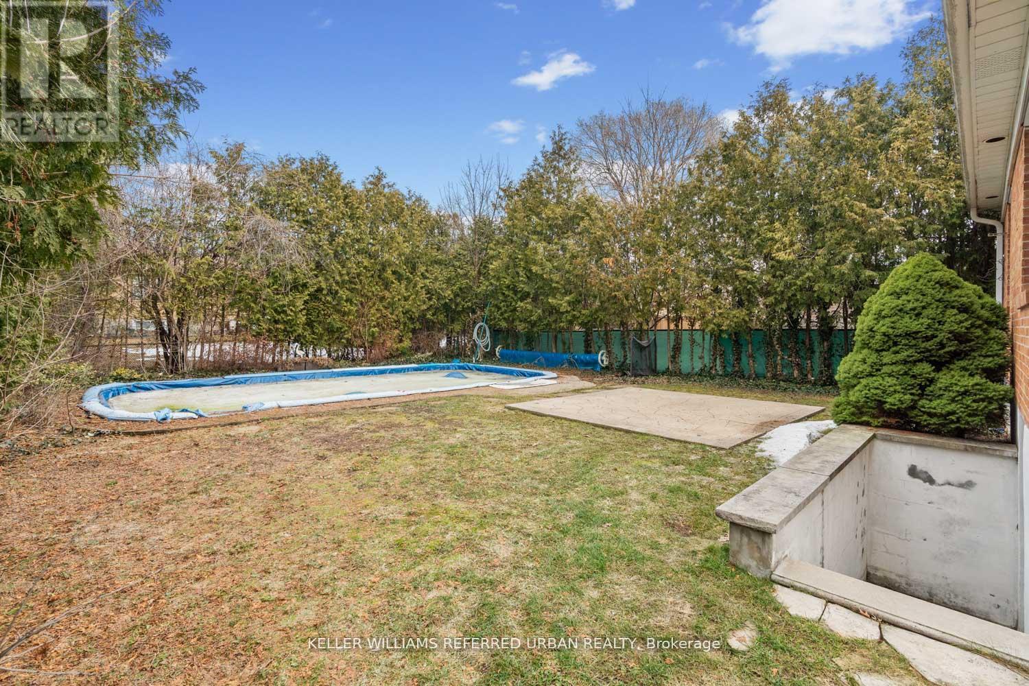 202 Park Home Avenue, Toronto, Ontario  M2R 1A2 - Photo 34 - C13019900