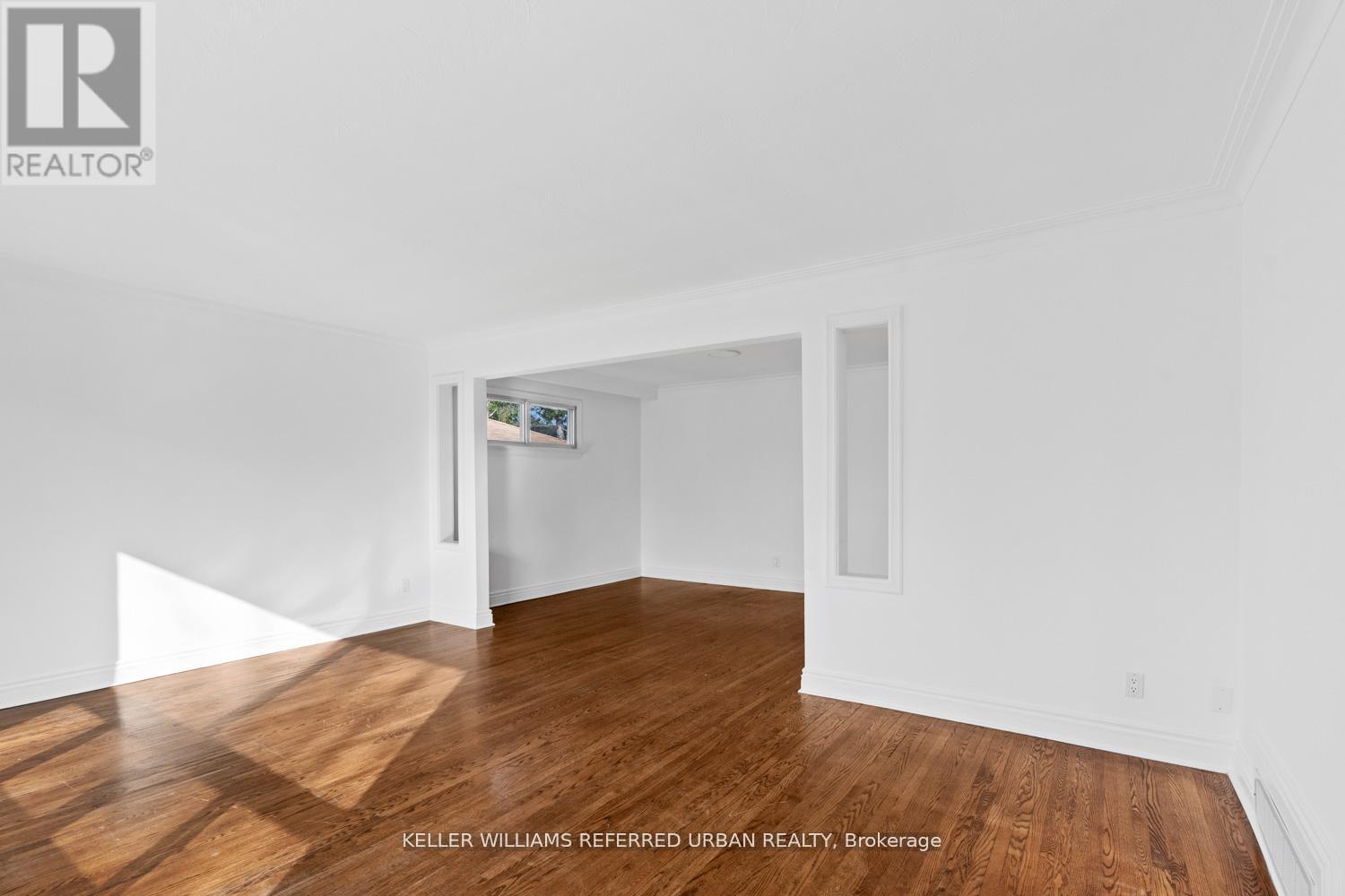 202 Park Home Avenue, Toronto, Ontario  M2R 1A2 - Photo 5 - C13019900