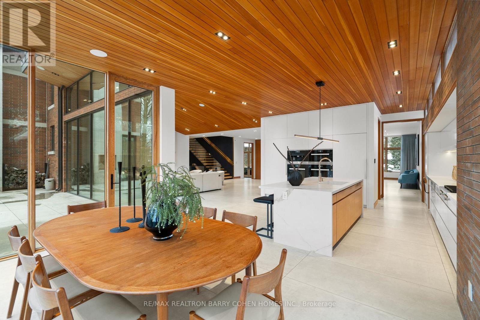 58 Timberlane Drive, Toronto, Ontario  M3H 1J4 - Photo 10 - C13019908