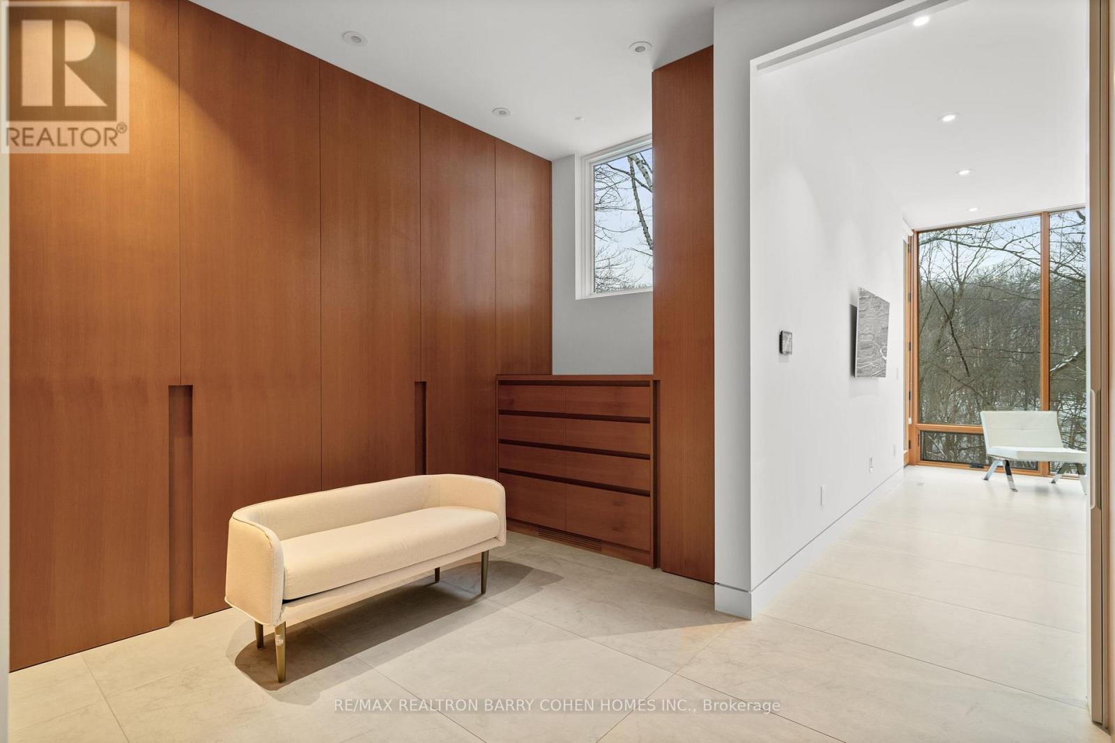 58 Timberlane Drive, Toronto, Ontario  M3H 1J4 - Photo 17 - C13019908