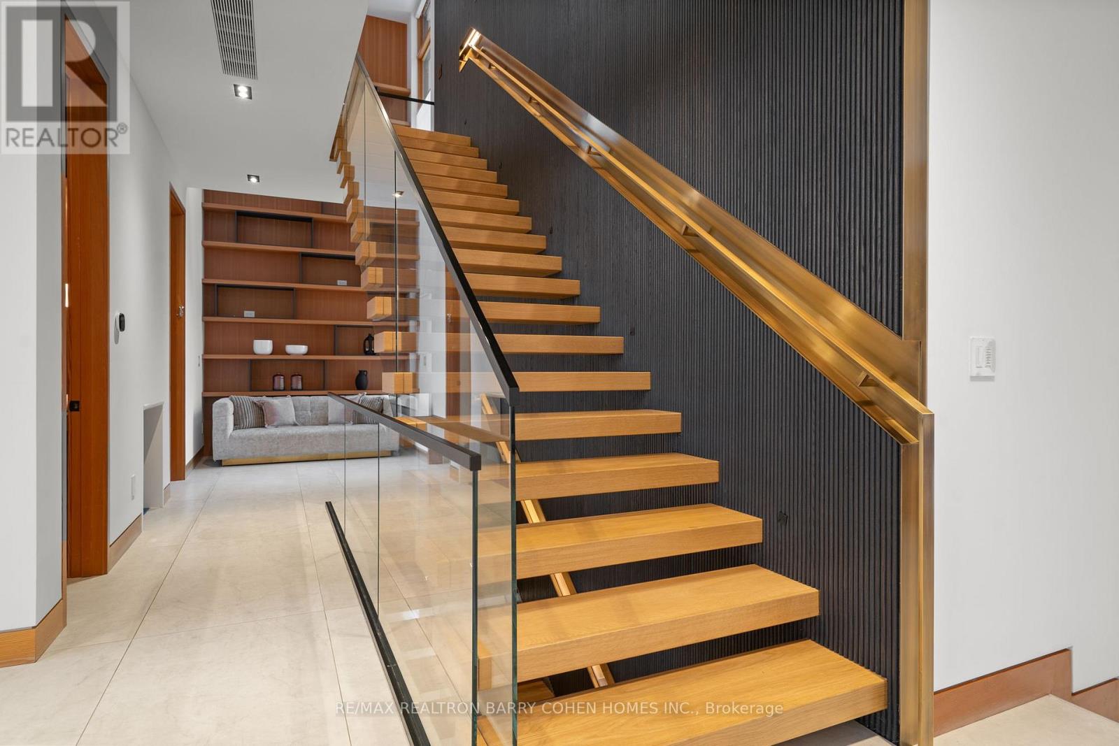 58 Timberlane Drive, Toronto, Ontario  M3H 1J4 - Photo 32 - C13019908