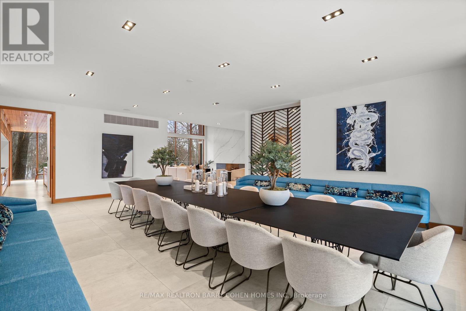 58 Timberlane Drive, Toronto, Ontario  M3H 1J4 - Photo 7 - C13019908