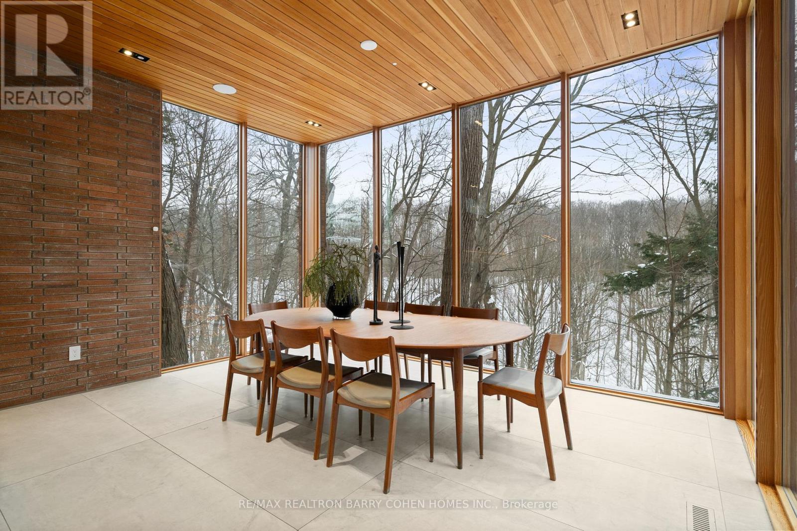 58 Timberlane Drive, Toronto, Ontario  M3H 1J4 - Photo 9 - C13019908