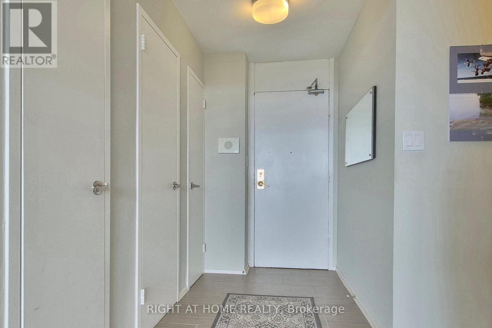 2605 - 135 Antibes Drive, Toronto, Ontario  M2R 2Z1 - Photo 12 - C13019934