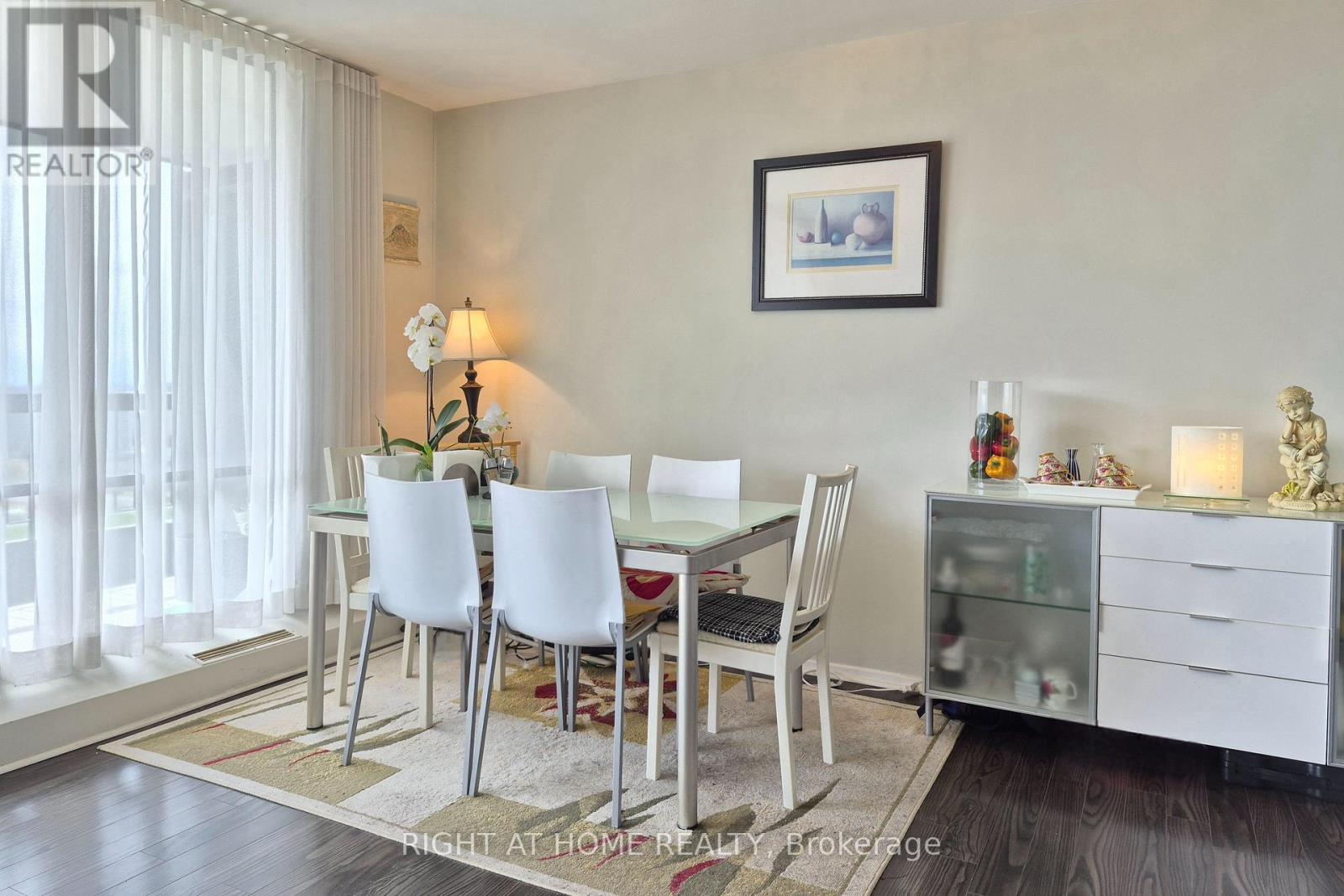 2605 - 135 Antibes Drive, Toronto, Ontario  M2R 2Z1 - Photo 6 - C13019934