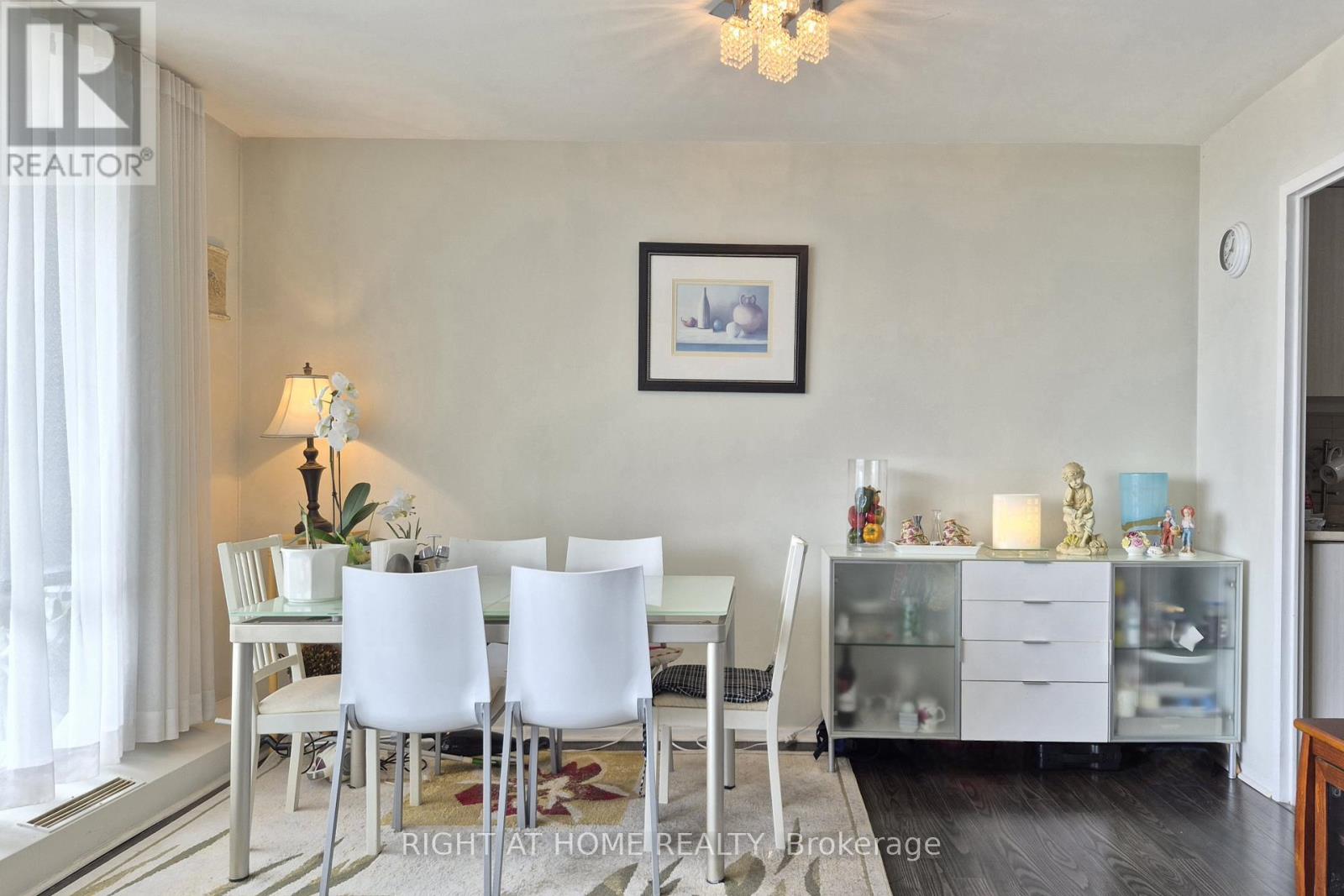 2605 - 135 Antibes Drive, Toronto, Ontario  M2R 2Z1 - Photo 7 - C13019934