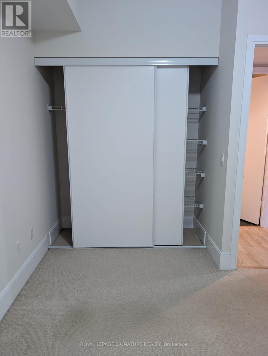 2206 - 181 Wynford Drive, Toronto, Ontario  M3C 0C6 - Photo 10 - C13019936