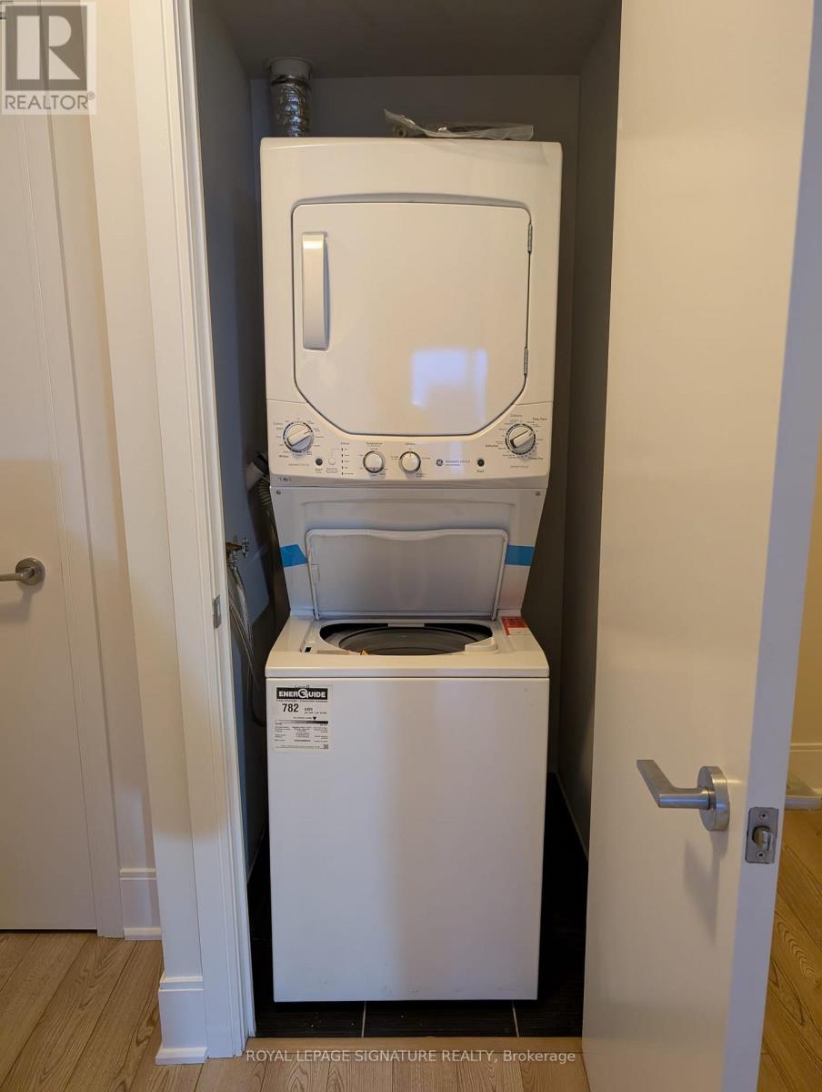 2206 - 181 Wynford Drive, Toronto, Ontario  M3C 0C6 - Photo 12 - C13019936