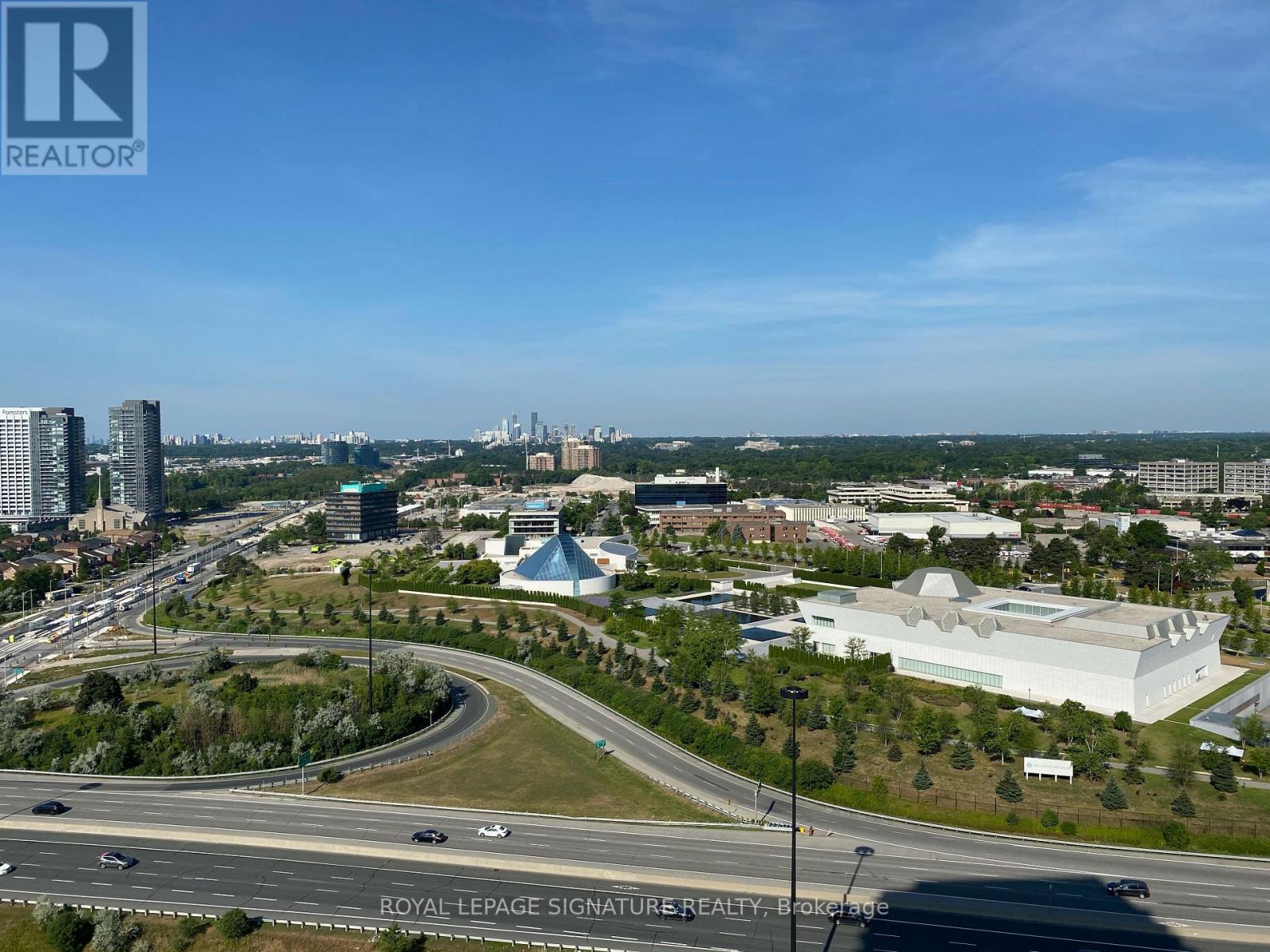 2206 - 181 Wynford Drive, Toronto, Ontario  M3C 0C6 - Photo 14 - C13019936