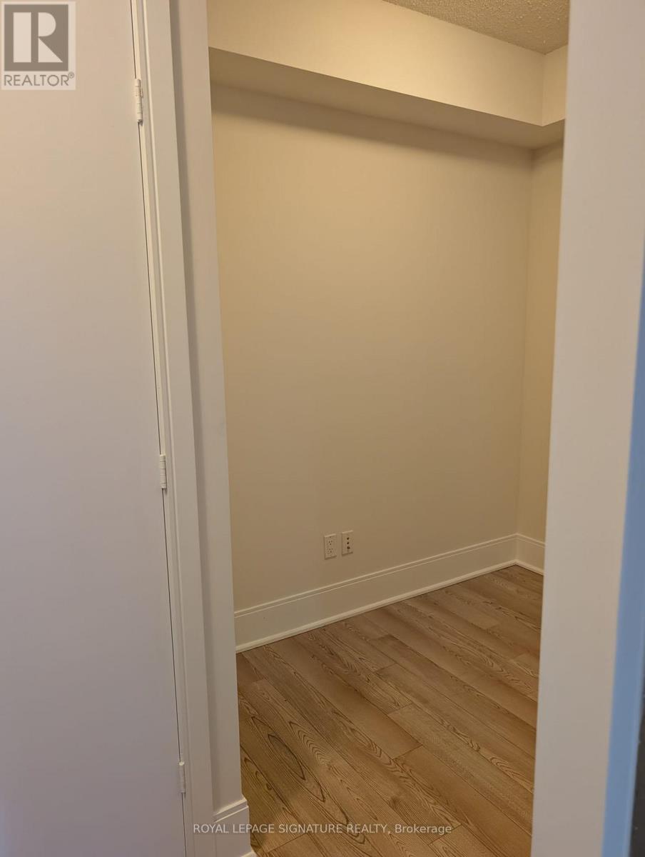 2206 - 181 Wynford Drive, Toronto, Ontario  M3C 0C6 - Photo 7 - C13019936