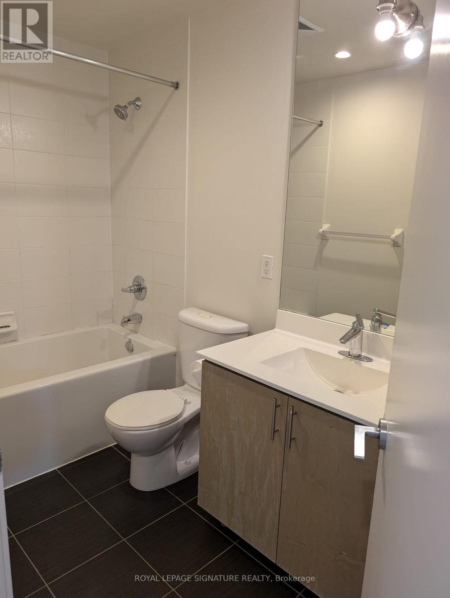 2206 - 181 Wynford Drive, Toronto, Ontario  M3C 0C6 - Photo 8 - C13019936