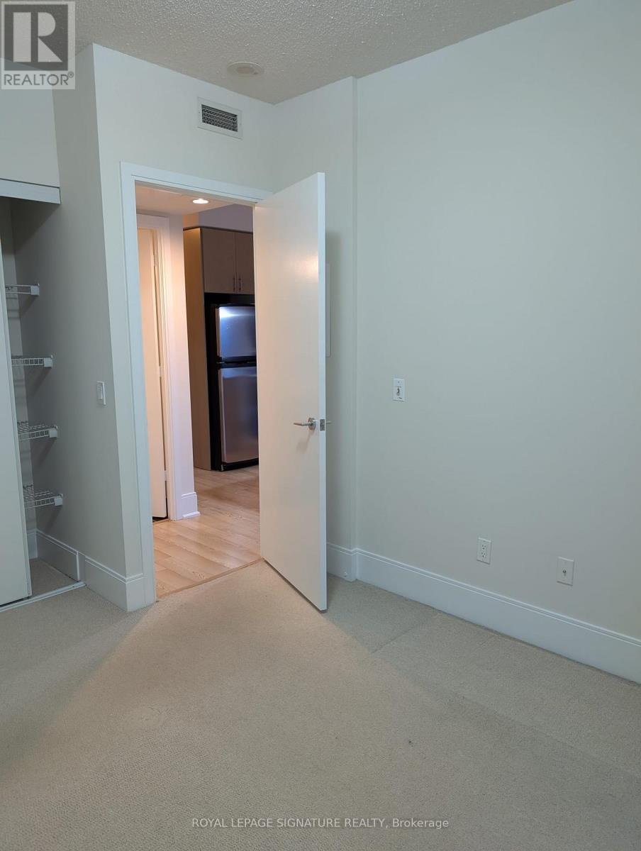 2206 - 181 Wynford Drive, Toronto, Ontario  M3C 0C6 - Photo 9 - C13019936